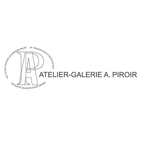 photo de Alain Piroir