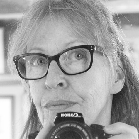 photo de Carole Bibo
