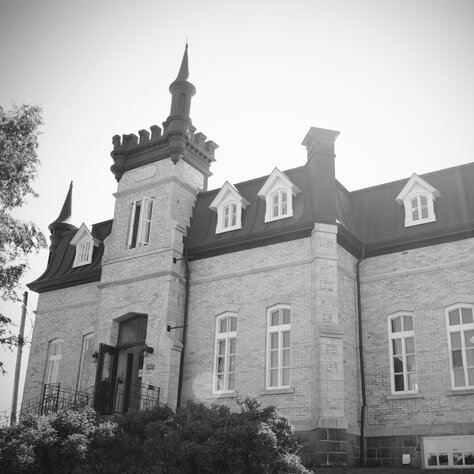 photo de Organisme Métiers d'art