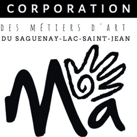 photo de Évenement Métiers d'art