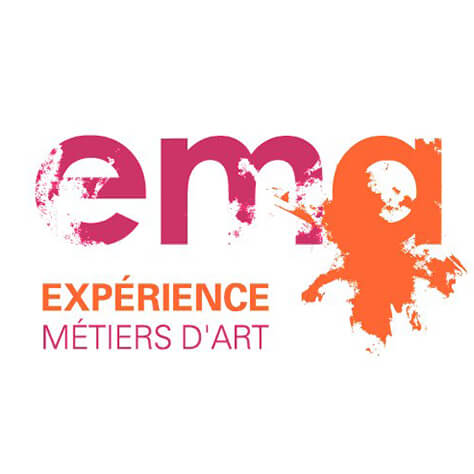 image d'une oeuvre de Boutique EMA Métiers d'art