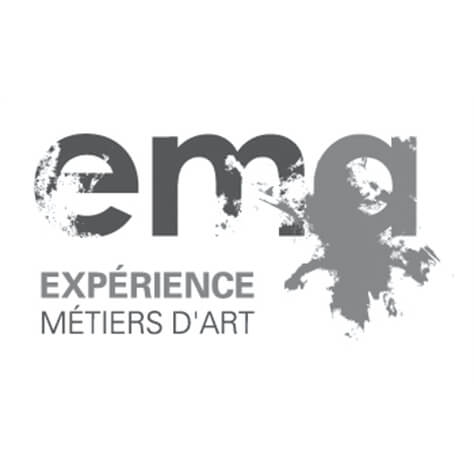 photo de Boutique EMA Métiers d'art
