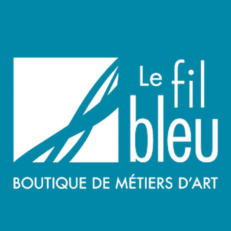 image d'une oeuvre de Boutique Métiers d'art