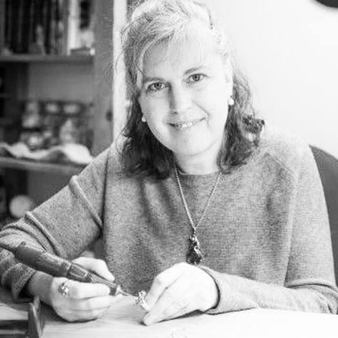 photo de Josée Poulin