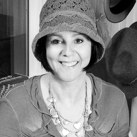 photo de Martine Rousseau