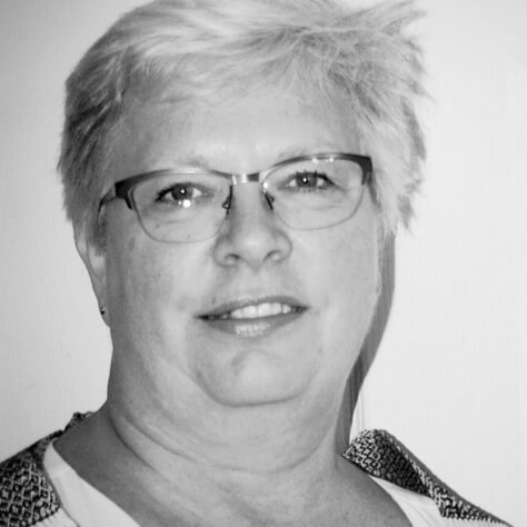 photo de Maryse Vallée