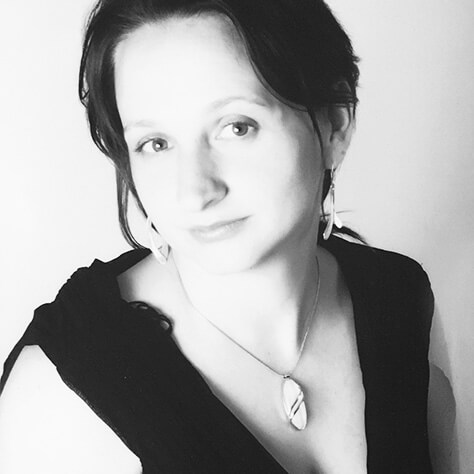 photo de Michelle Lemire