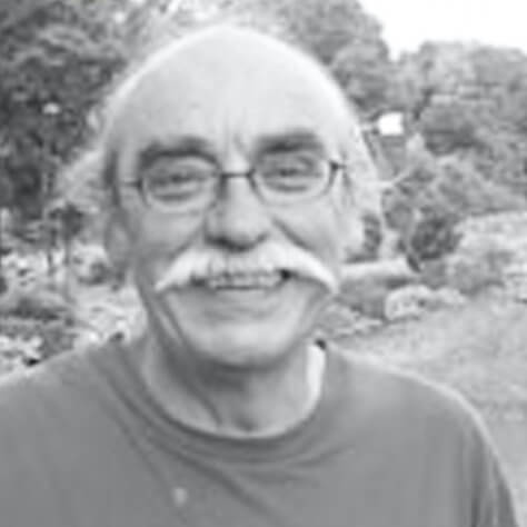 photo de Michel Viala