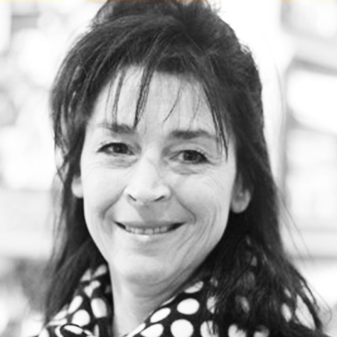 photo de Mylène Trépanier