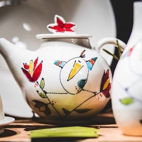 image d'une oeuvre de Nathalie Dumouchel
