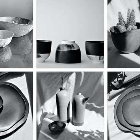 photo de Événement Métiers d'art