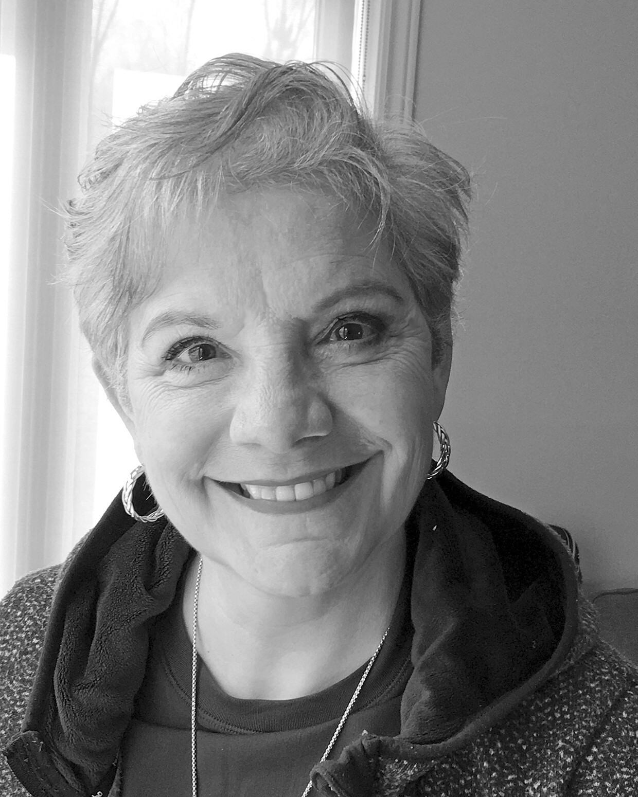 photo de Sylvie Savoie