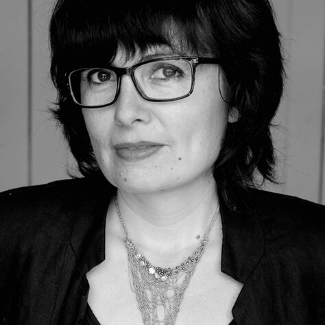 photo de Tamara Rubilar