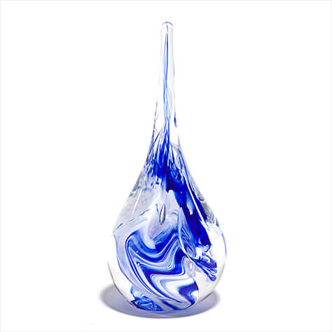 image d'une oeuvre de Espace Verre
