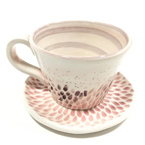 image d'une oeuvre de Violeta Mihaylova