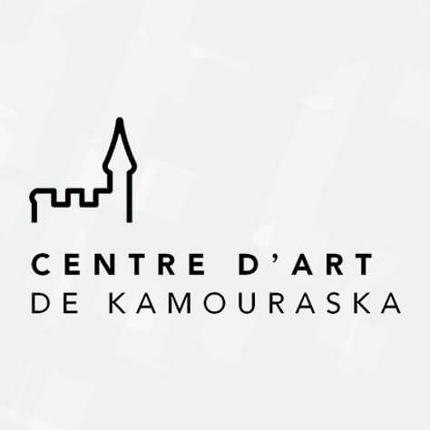 image d'une oeuvre de Organisme Métiers d'art