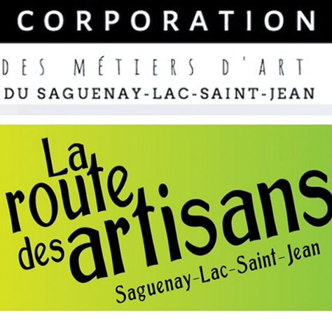 image d'une oeuvre de Évenement Métiers d'art