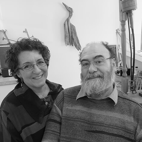 photo de Daniel Gosselin