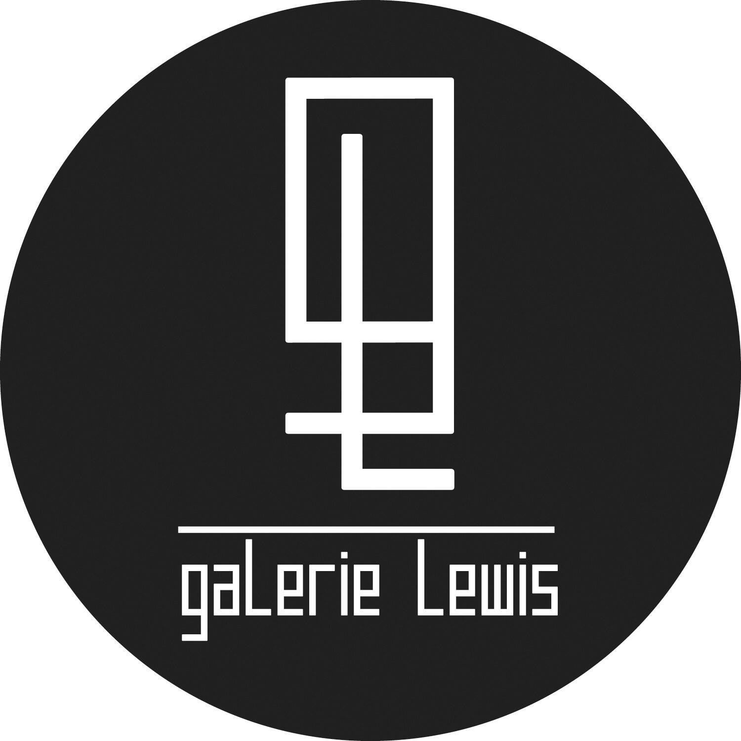 photo de Boutique Métiers d'art