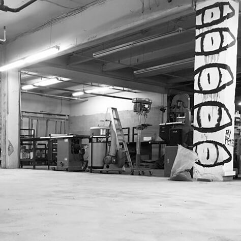 photo de Événement Métiers d'art