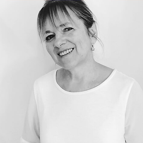 photo de Johanne Dubeau