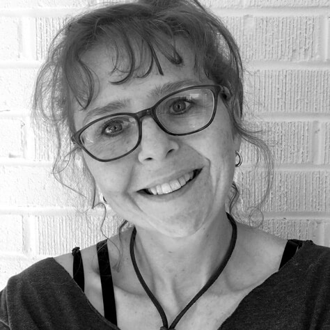 photo de Martine Husereau