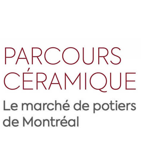image d'une oeuvre de Événement Métiers d'art